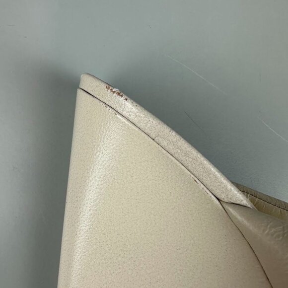 Simon Miller Ghost Wedge in Macadamia - Picture 6 of 9